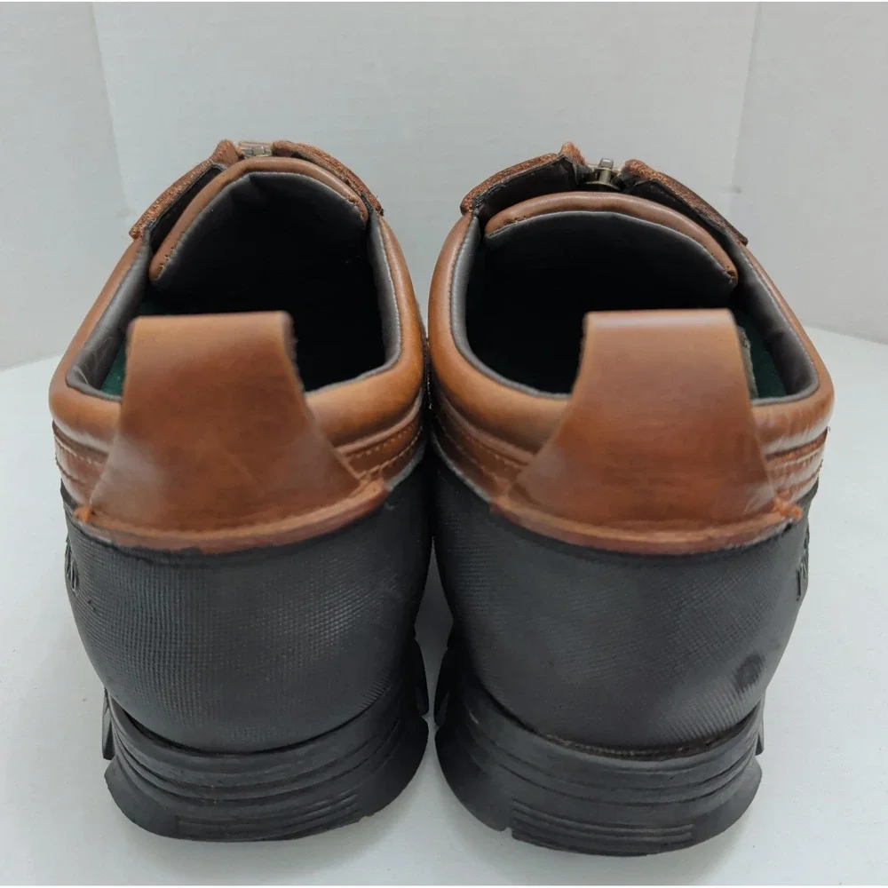 Polo Ralph Lauren product vintage